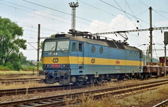 363 054-8