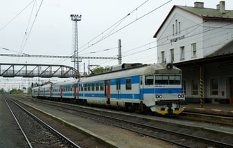 460 005-2