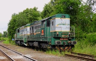 740 723-2