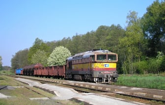 750 235-4