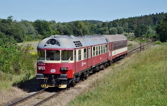 854 021-3