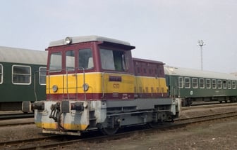 703 043-0