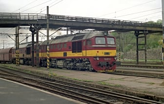 781 578-0