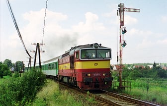 750 250-3