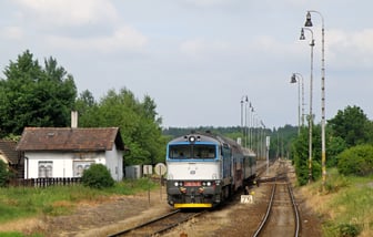 750 701-5