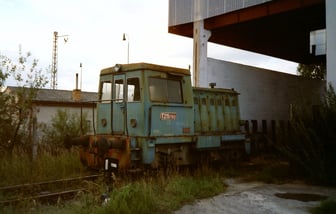 700 763-6