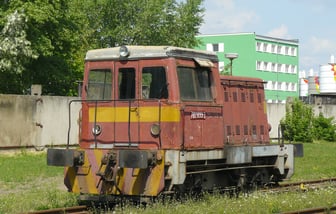 702 099-3