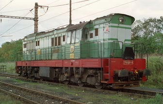 770 528-8