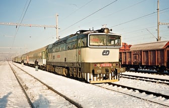 750 224-8