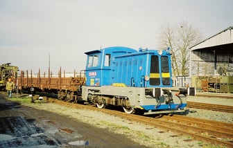 701 484-8