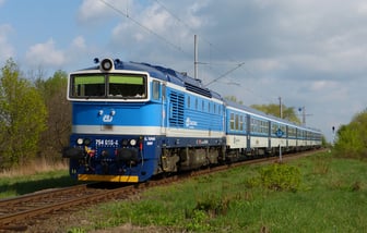 754 016-4