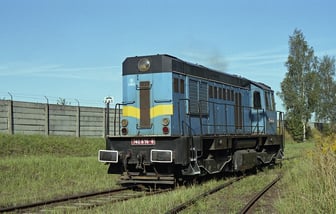 740 616-8