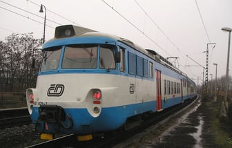 451 025-1