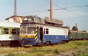 892 062-1