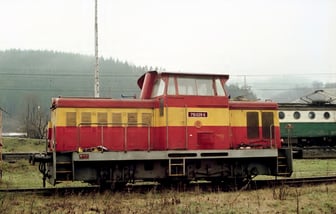 710 (ex.T334.0)