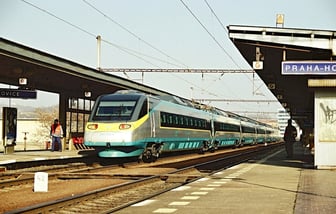 682 003-9