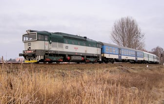 754 016-4