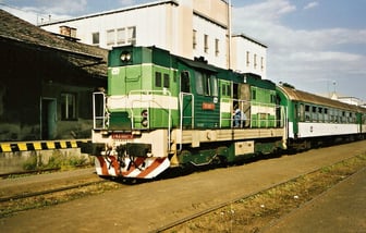 743 007-7