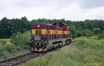 730 609-5