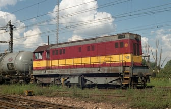 721 044-6