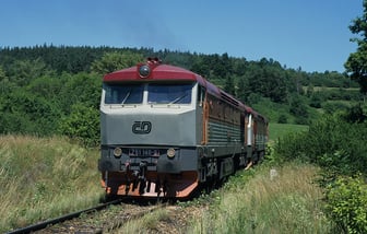 751 148-8