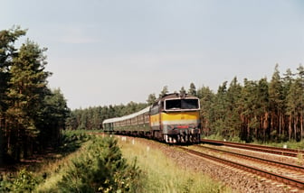 750 068-9