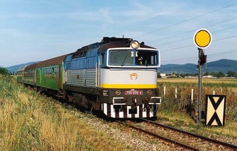 750 056-4