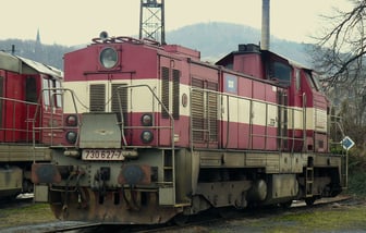 730 627-7