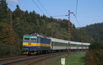 362 158-8