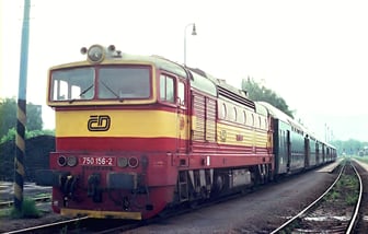 750 156-2