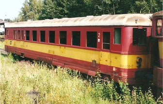 830 207-7