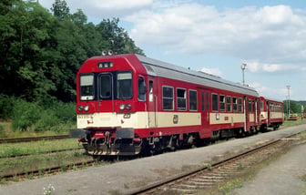 843 015-9