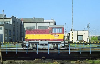 701 005-1