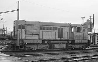 740 693-7