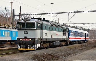 750 312-1