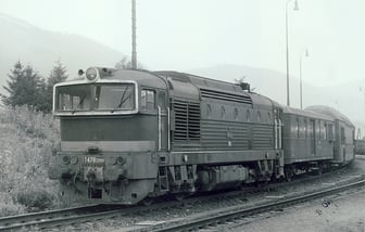 T478.3288