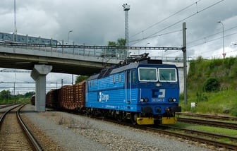 363 045-6