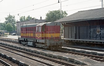 740 738-0