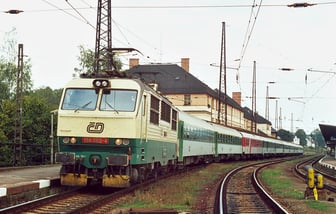 150 002-4