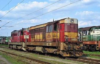 742 066-1