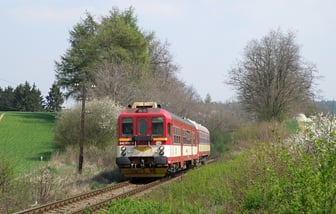 842 020-0