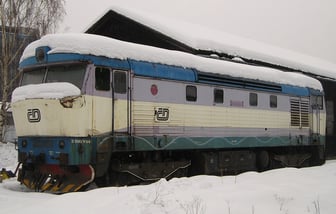 749 245-7