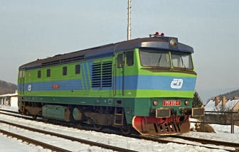 751 335-1