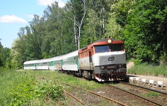 749 224-2