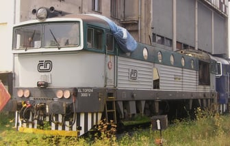 754 047-9