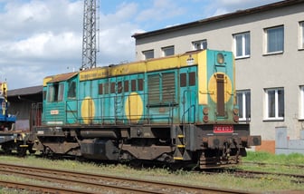 740 810-7