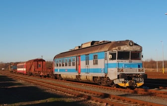 460 085-4