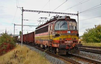 230 066-3