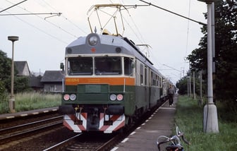 460 025-0