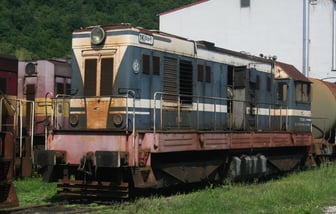 721 049-5